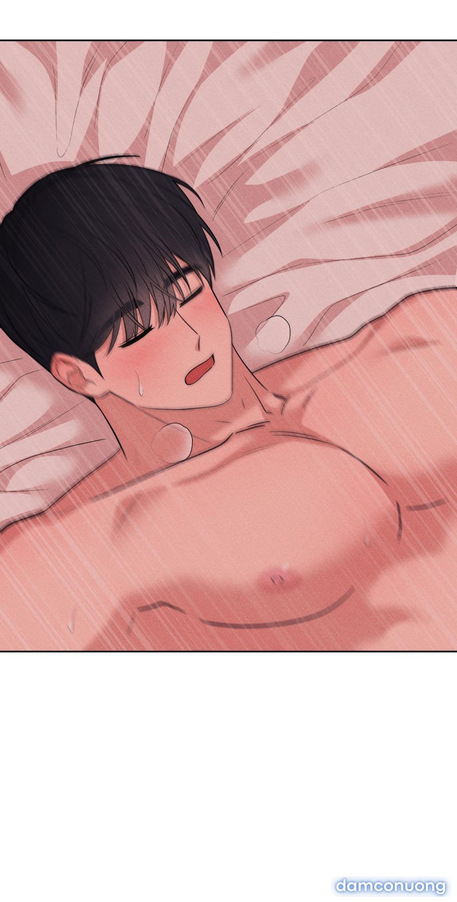 [18+] Thành Người Yêu Kém Tuổi Từ Hôm Nay 