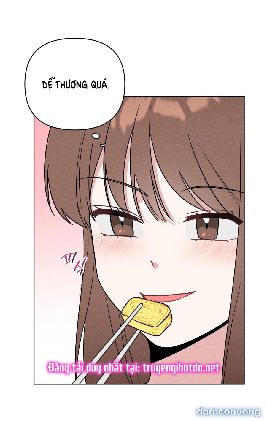 [18+] Thành Người Yêu Kém Tuổi Từ Hôm Nay 