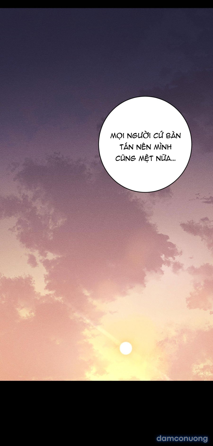 [18+] Thành Người Yêu Kém Tuổi Từ Hôm Nay 