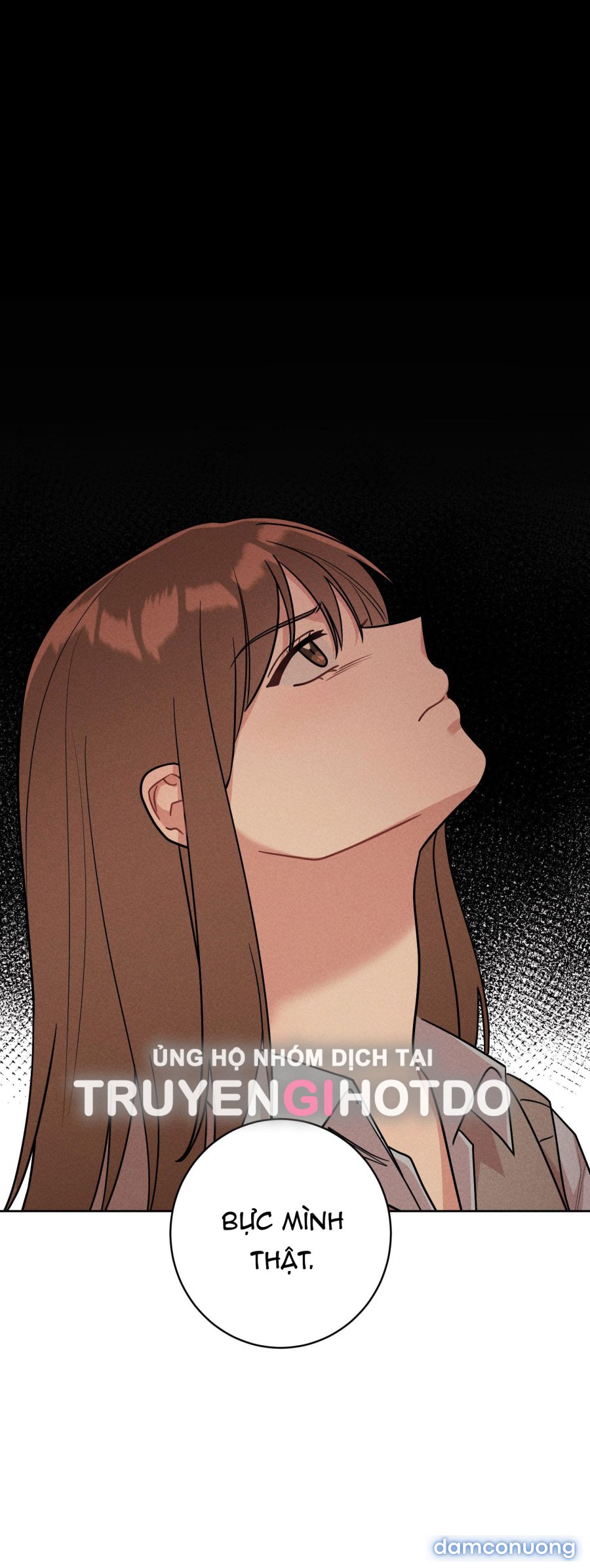 [18+] Thành Người Yêu Kém Tuổi Từ Hôm Nay 