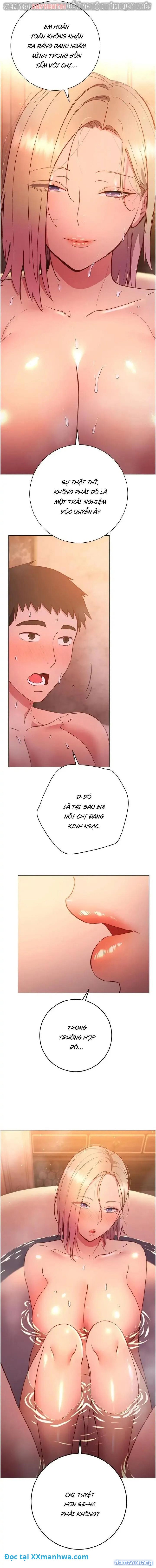 Tư thế dâm dục 