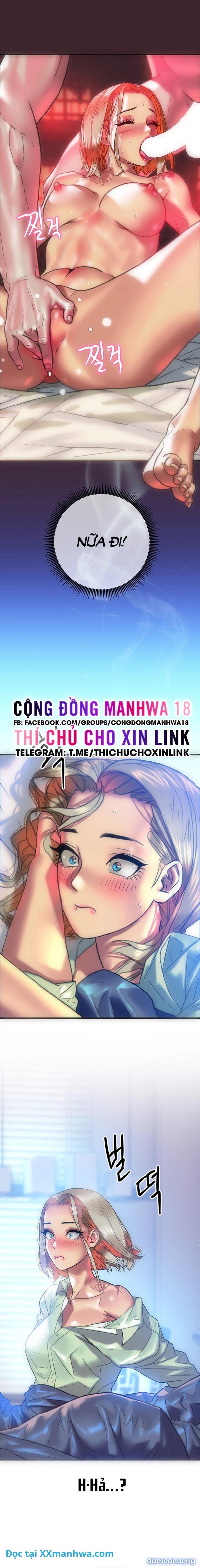 Những cô vợ dâm loàn 
