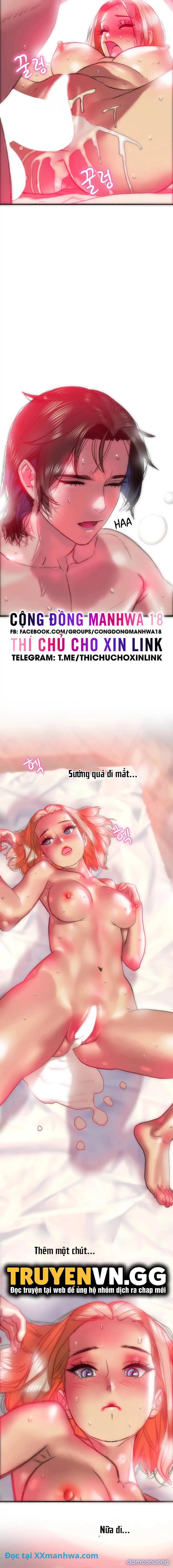 Những cô vợ dâm loàn 