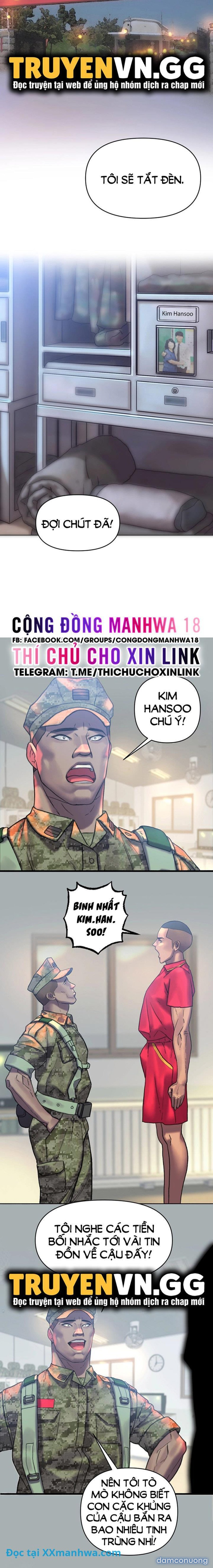 Những cô vợ dâm loàn 