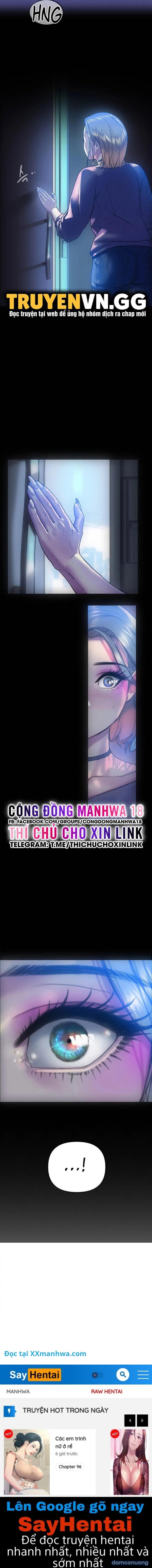 Những cô vợ dâm loàn 