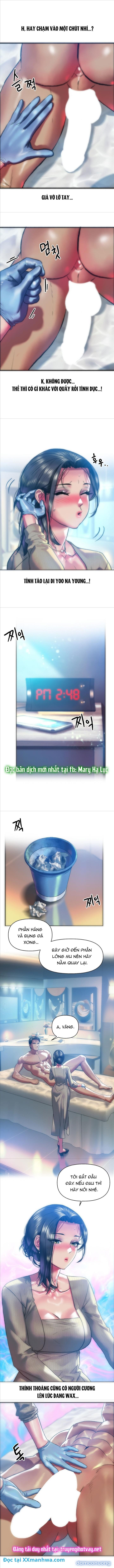 Những cô vợ dâm loàn 