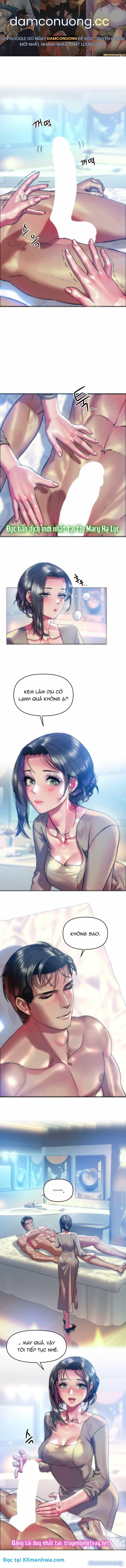 Những cô vợ dâm loàn 