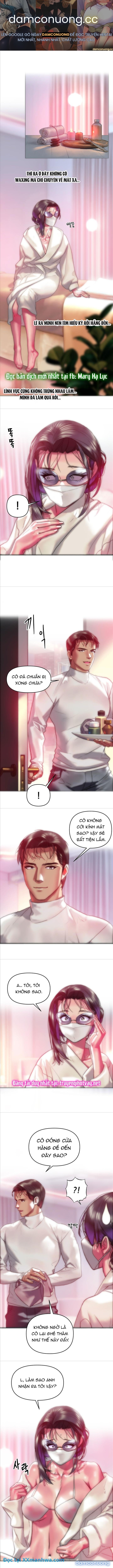 Những cô vợ dâm loàn 