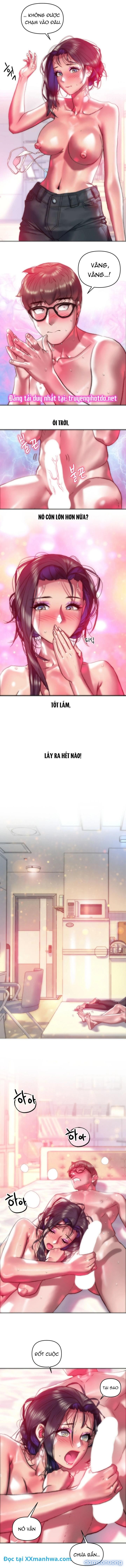 Những cô vợ dâm loàn 