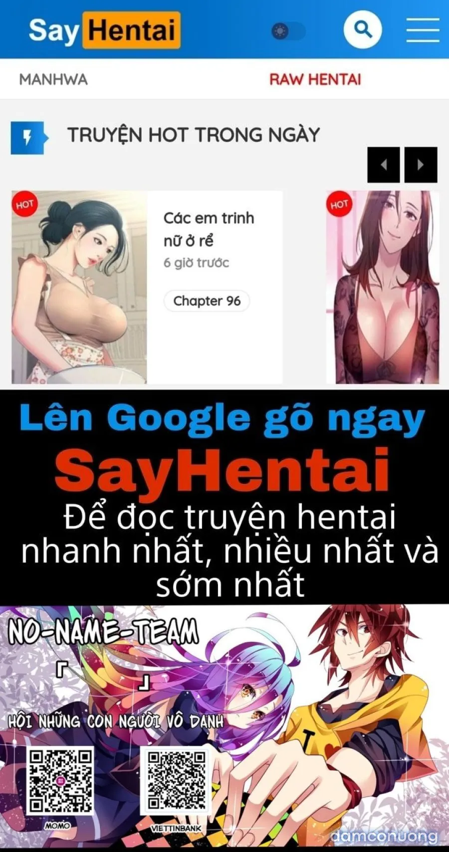Có sướng không, Asuma 