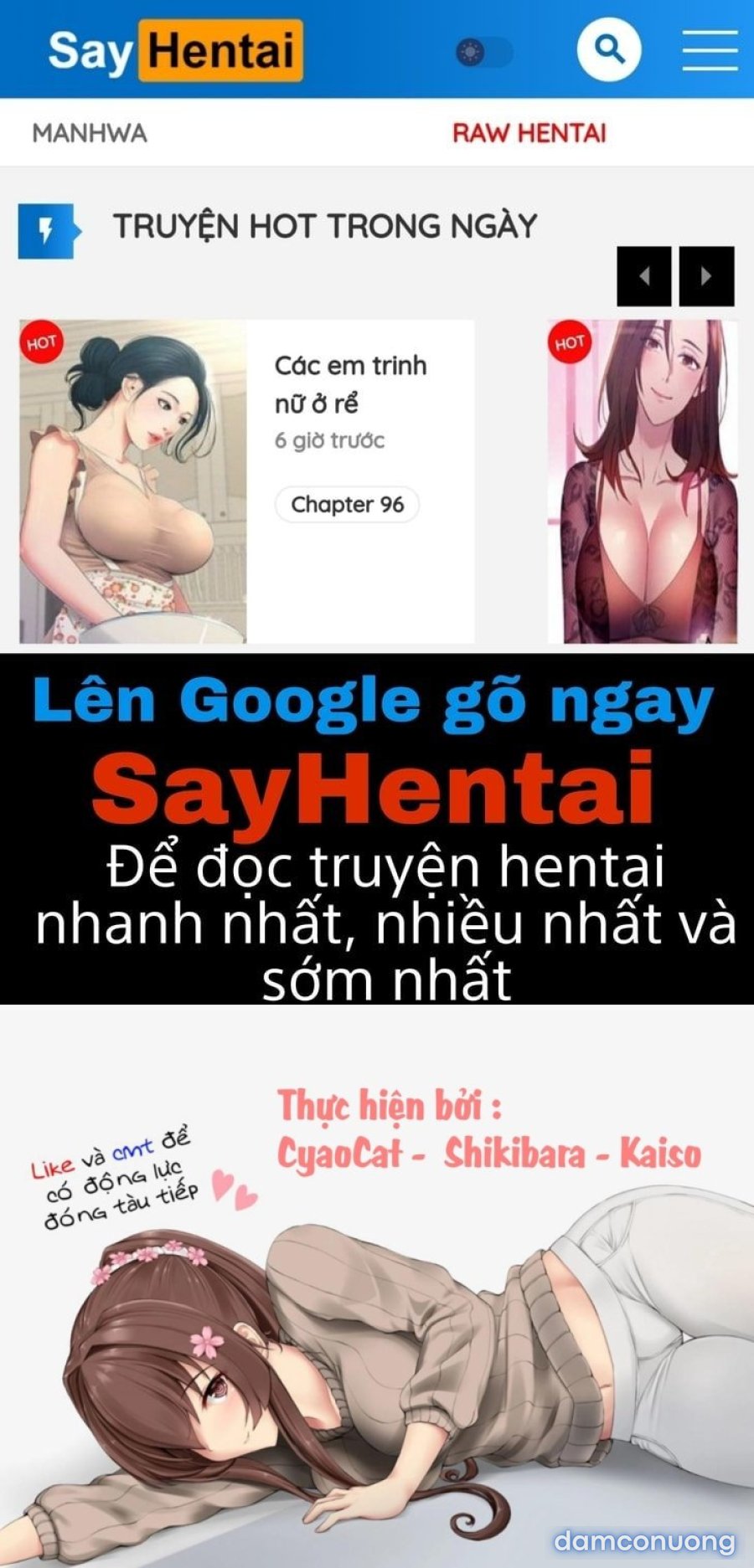 Tháo nhẫn cầu hôn 