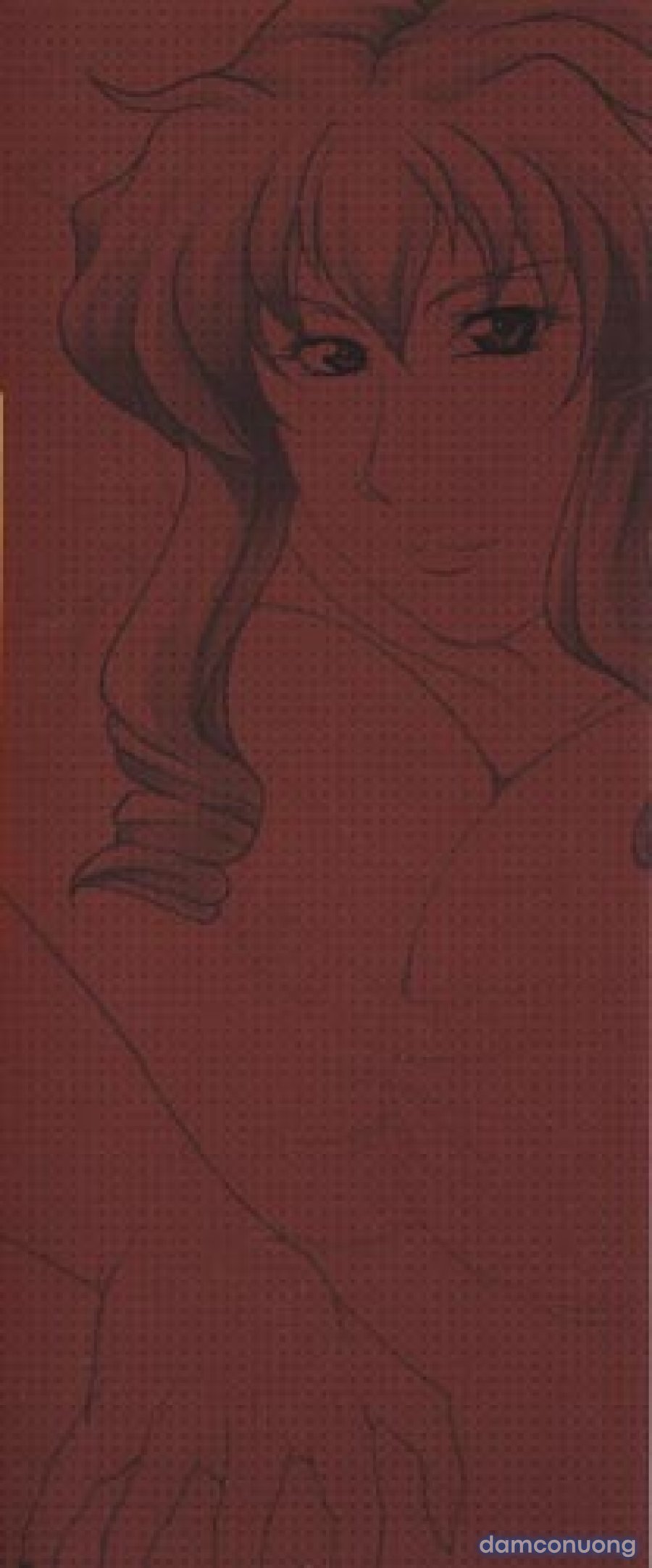 Những người mẹ hàng khủng 