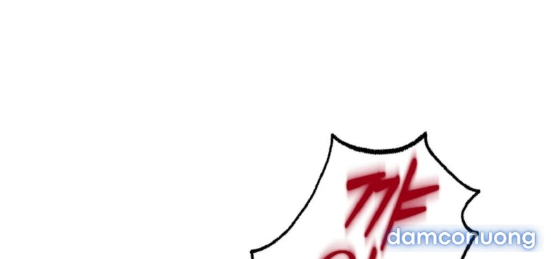 [18+] Khách Không Mời Mà Đến Của Thiên Đàng 