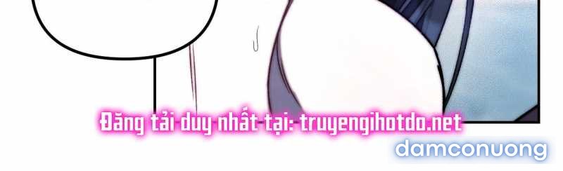 [18+] Khách Không Mời Mà Đến Của Thiên Đàng 