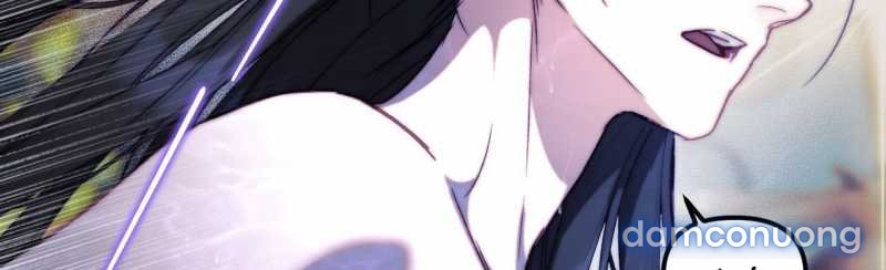 [18+] Khách Không Mời Mà Đến Của Thiên Đàng 