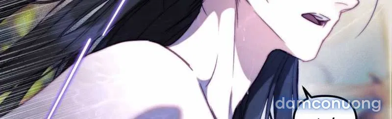 [18+] Khách Không Mời Mà Đến Của Thiên Đàng 