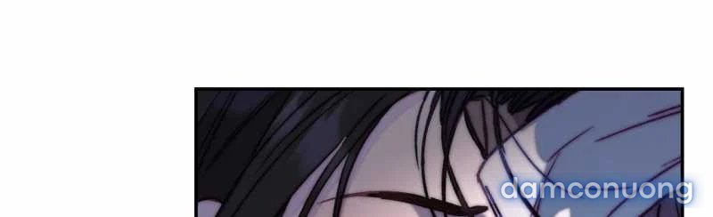 [18+] Khách Không Mời Mà Đến Của Thiên Đàng 