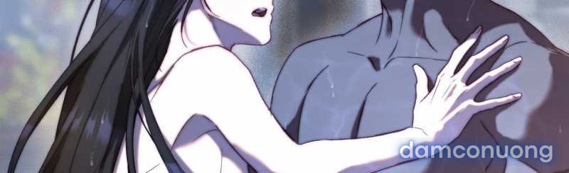 [18+] Khách Không Mời Mà Đến Của Thiên Đàng 