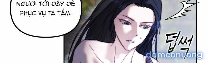 [18+] Khách Không Mời Mà Đến Của Thiên Đàng 