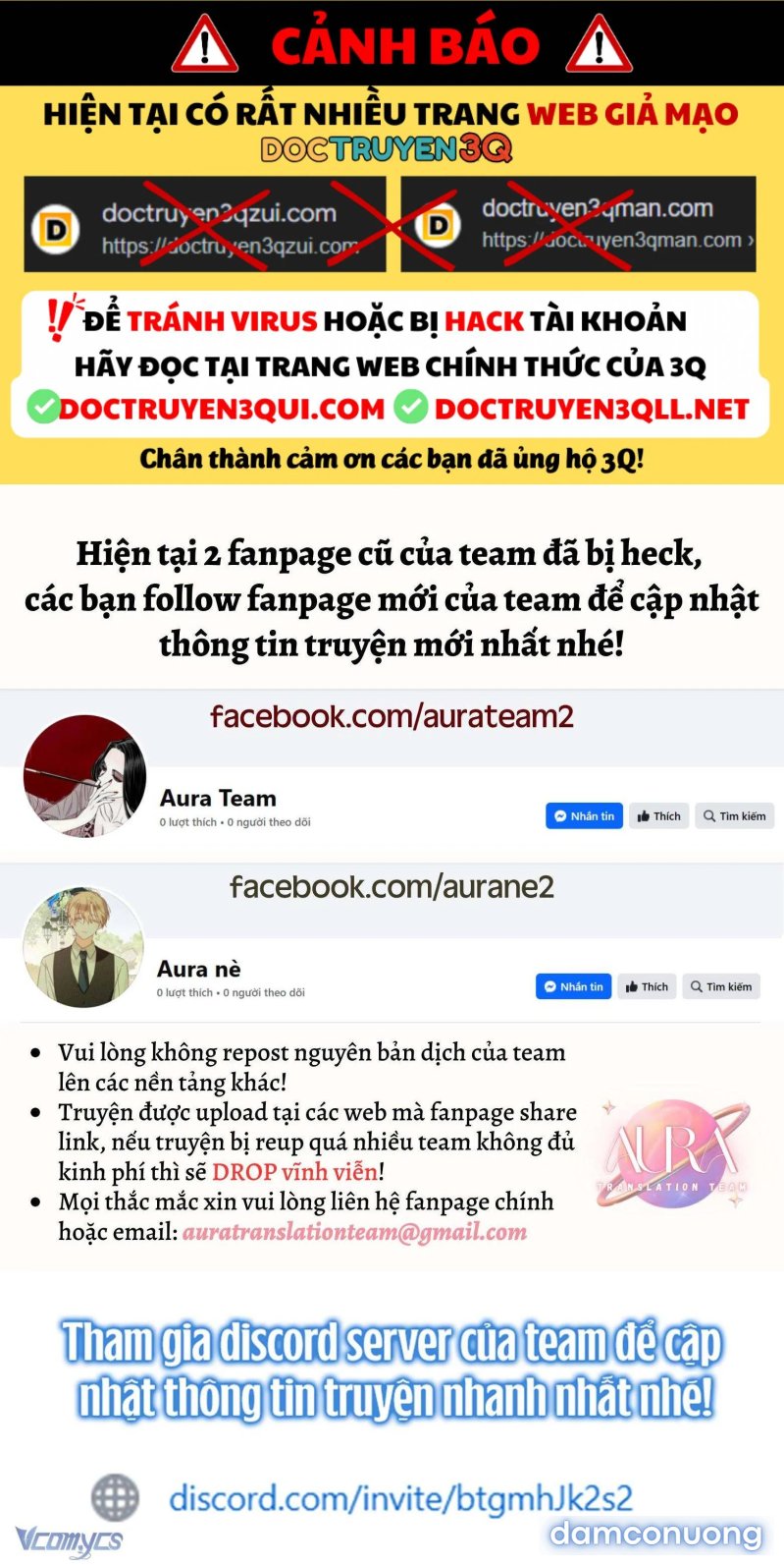 [18+] Khách Không Mời Mà Đến Của Thiên Đàng 