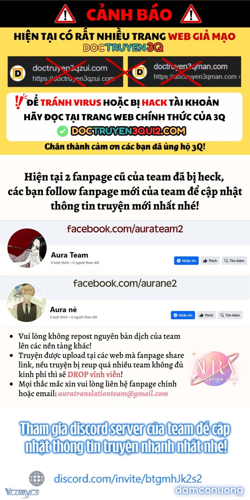 [18+] Khách Không Mời Mà Đến Của Thiên Đàng 