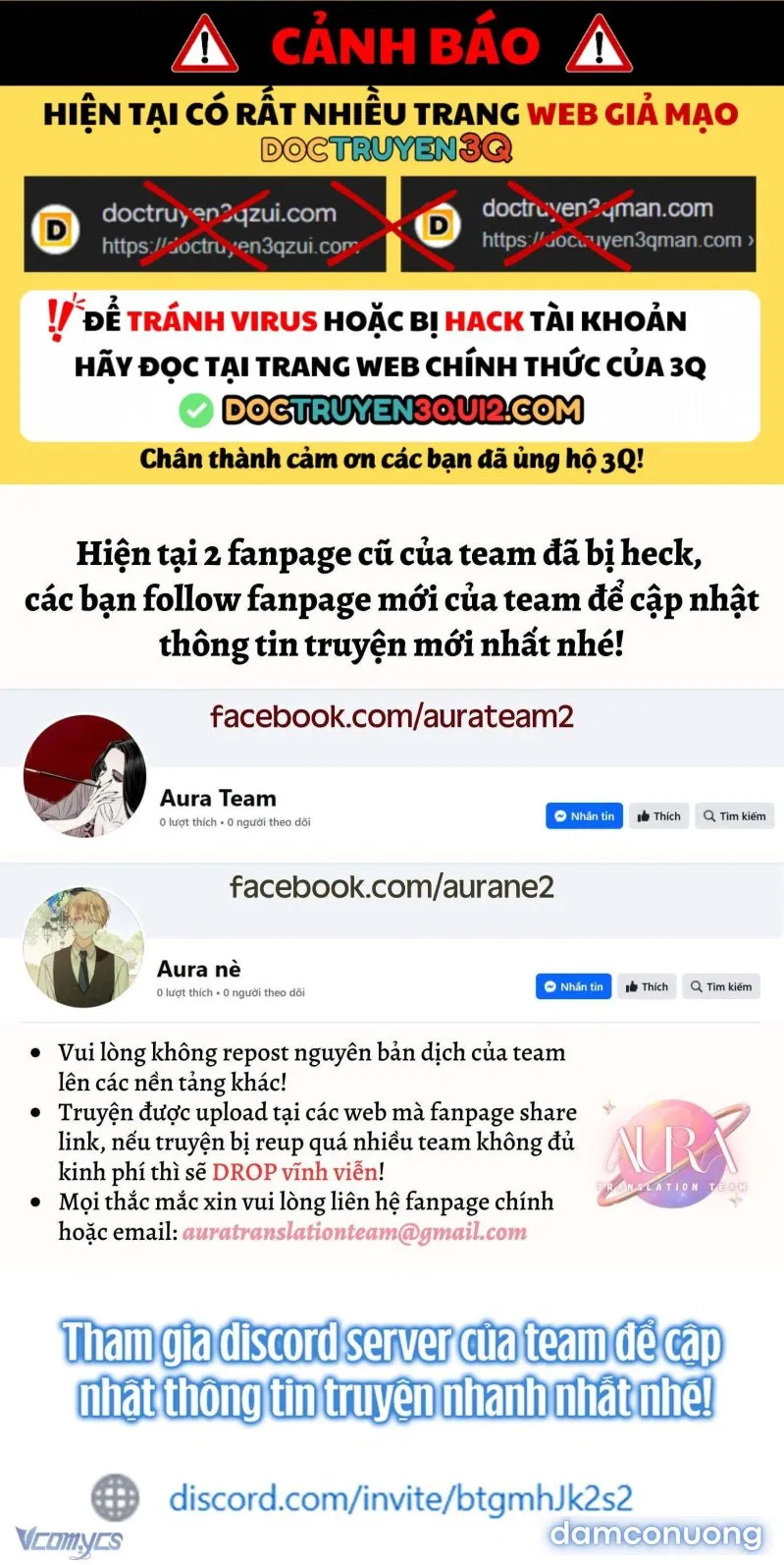[18+] Khách Không Mời Mà Đến Của Thiên Đàng 
