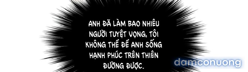 [18+] Khách Không Mời Mà Đến Của Thiên Đàng 