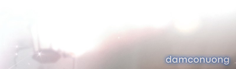 [18+] Khách Không Mời Mà Đến Của Thiên Đàng 