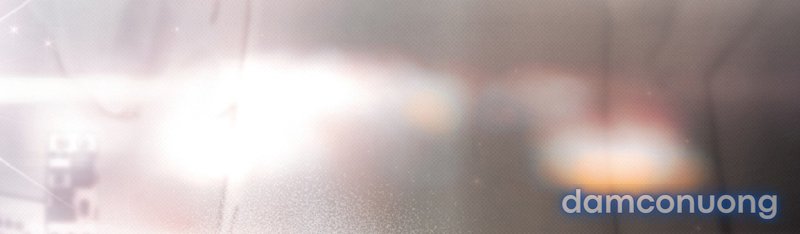 [18+] Khách Không Mời Mà Đến Của Thiên Đàng 