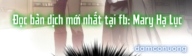 [18+] Khách Không Mời Mà Đến Của Thiên Đàng 