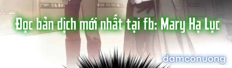 [18+] Khách Không Mời Mà Đến Của Thiên Đàng 