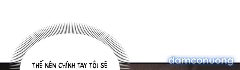 [18+] Khách Không Mời Mà Đến Của Thiên Đàng 