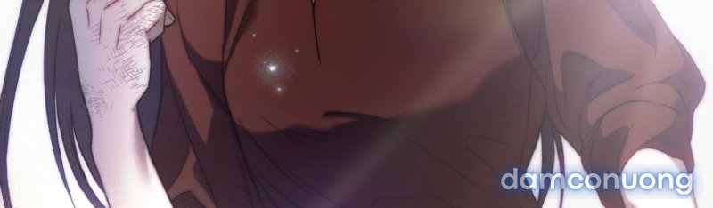 [18+] Khách Không Mời Mà Đến Của Thiên Đàng 