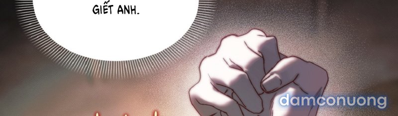 [18+] Khách Không Mời Mà Đến Của Thiên Đàng 