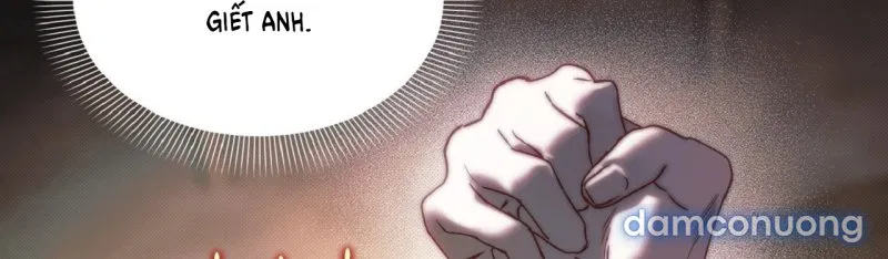 [18+] Khách Không Mời Mà Đến Của Thiên Đàng 