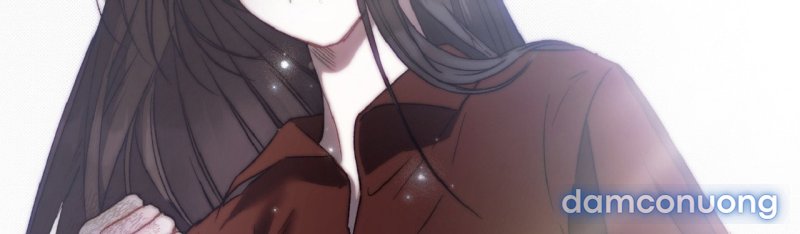 [18+] Khách Không Mời Mà Đến Của Thiên Đàng 