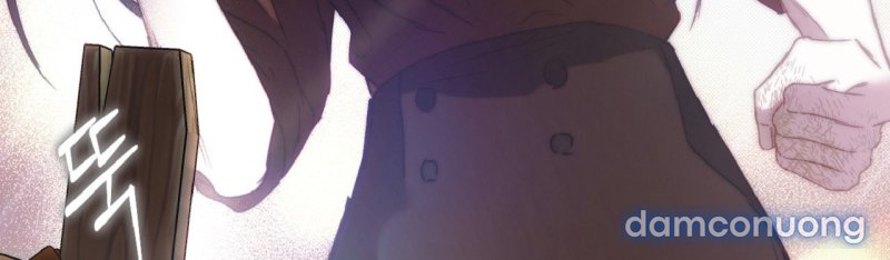 [18+] Khách Không Mời Mà Đến Của Thiên Đàng 