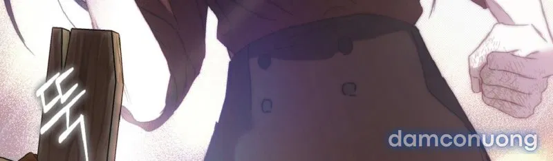 [18+] Khách Không Mời Mà Đến Của Thiên Đàng 