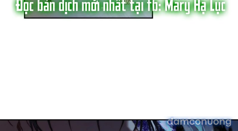 [18+] Khách Không Mời Mà Đến Của Thiên Đàng 