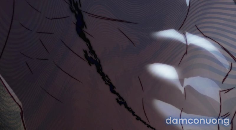 [18+] Khách Không Mời Mà Đến Của Thiên Đàng 