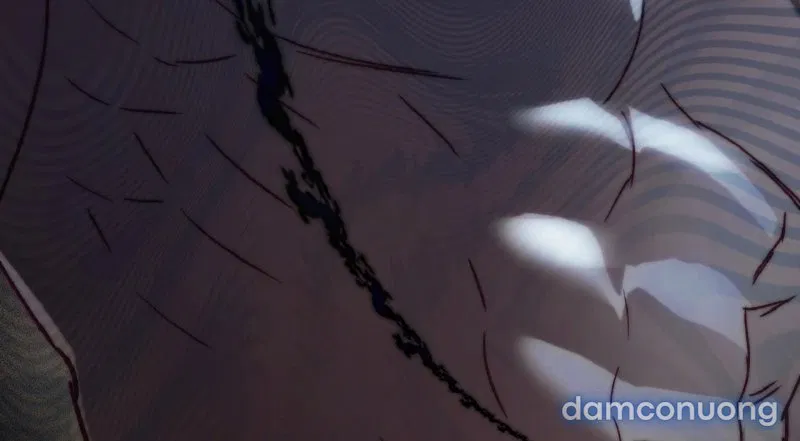 [18+] Khách Không Mời Mà Đến Của Thiên Đàng 