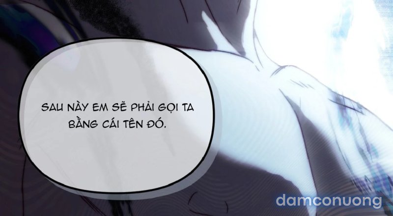 [18+] Khách Không Mời Mà Đến Của Thiên Đàng 