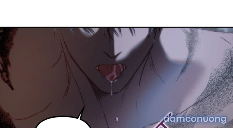 [18+] Khách Không Mời Mà Đến Của Thiên Đàng 