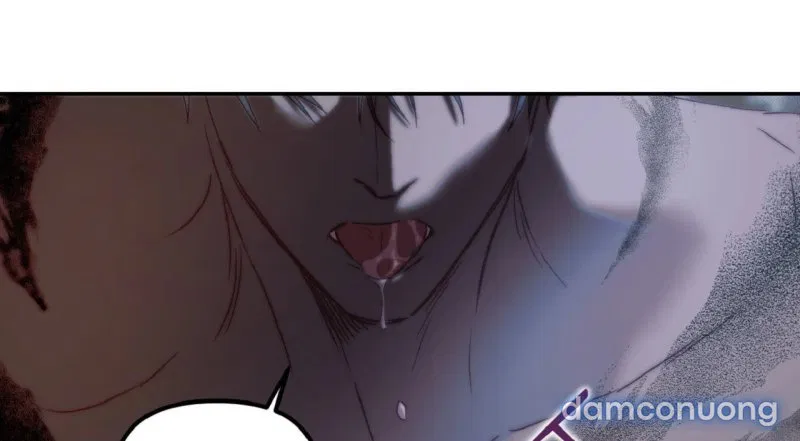 [18+] Khách Không Mời Mà Đến Của Thiên Đàng 