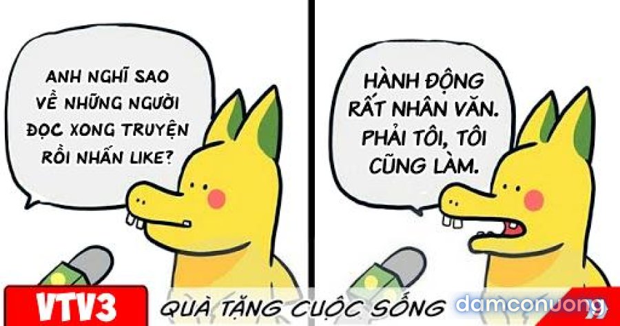 Tắm cùng chị vợ 