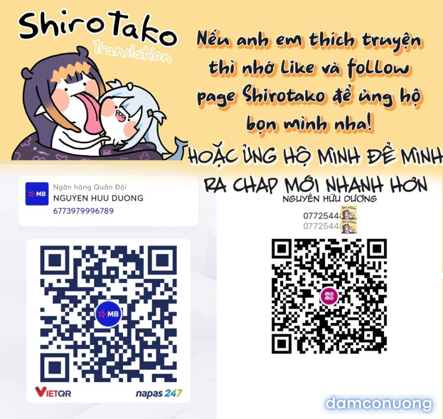 Tắm cùng chị vợ 