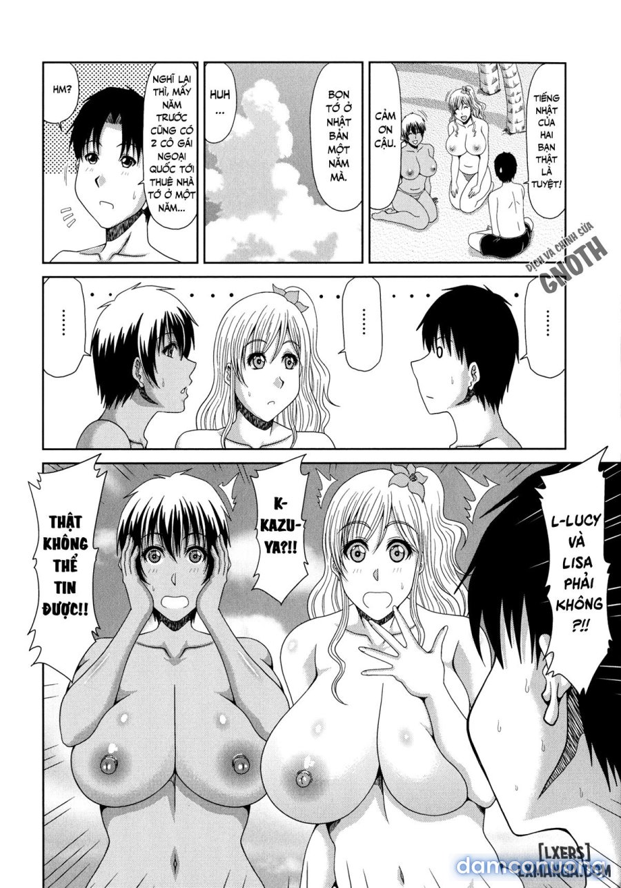 Chounyuusai 