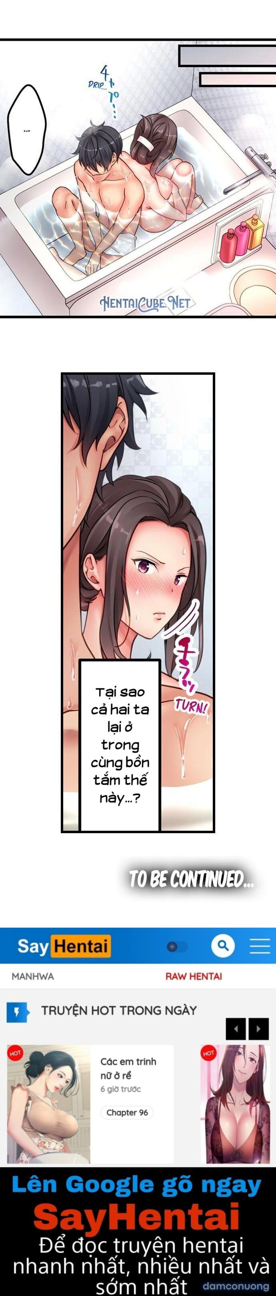 Làm tình cùng chị họ 