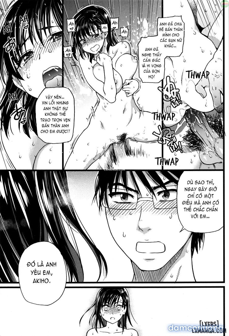 Nudist Beach ni Shuugakuryokou de 