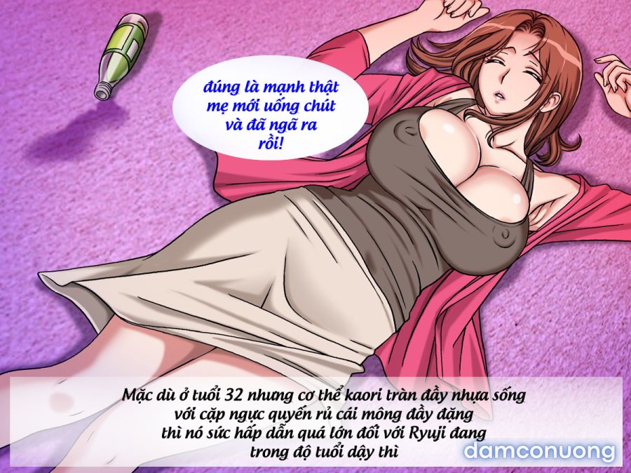 Giúp mẹ vắt sữa 